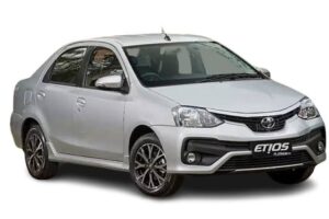 ETIOS