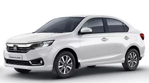Honda-Amaze