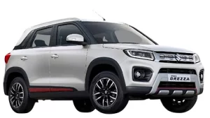 Maruti-Suzuki-Brezza