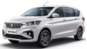 Maruti-Suzuki-Ertiga