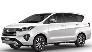 Tata-Innova-Crysta